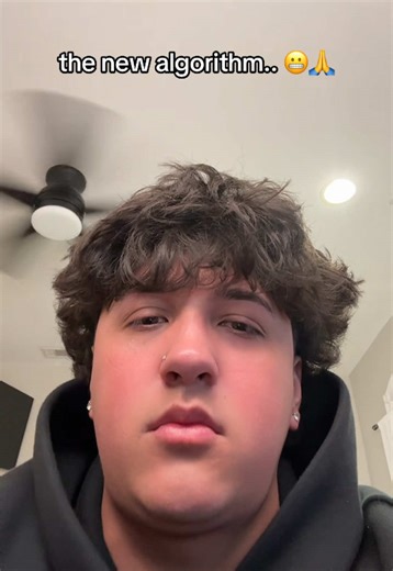 Hope this will help you decide if I can be your new favorite content creator!! 🥰💖 #ykklips #fyp #algorithm #viral #oracle