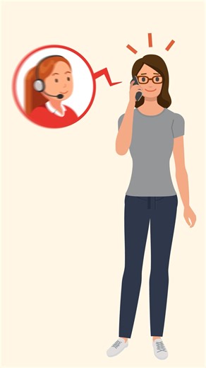 9.6K views | With a plan from HomeServe, you can stress less about covered home repairs. | HomeServe USA | Facebook