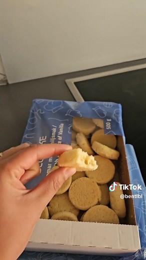 Exploring Belgium: A Journey Through Unique Landscapes