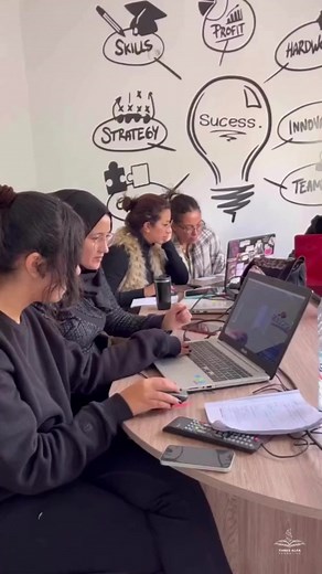 3.6K views | Découvrez le monde de l'animation 3D avec notre...