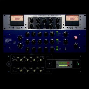 🔊 🔥 📀 M A S T E R I N G 📀 🔥 🔊 🎶 Finalisez vos productions musicales 🎶 ☞ http://sodasound.fr/mastering ☏ 09 52 47 47 22 ✎ \u0011\u0011contact@sodasound.fr • Mastering analogique stéréo • Mastering analogique en stems (2 à 5 stems) • Hybride (5 à 12 stems) → Dynamics : Manley, Tube-tech, Focusrite, SSL... → EQ : Maselec, Dangerous Music, Neumann, API... → Plug-ins : Fabfilter, Waves, Brainworx... → Digital signal flow : Prism ADA-8XR, Pro tools HD... → Encodage et editing : CD, Vinyle, dig