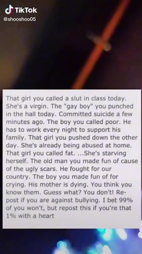 Christopher Bishop (@christopherbisho4)’s videos with original sound - Christopher Bishop