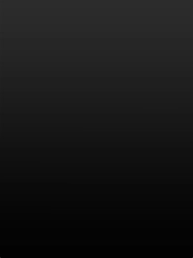 PERSIB vs Wasit 😂, King Persib gagal ambil poin penuh di GBT. SC Vidio: @bandungfootballcom 📌 #persibbandung #fypシ゚ #wasit #persebayasurabaya #GBT