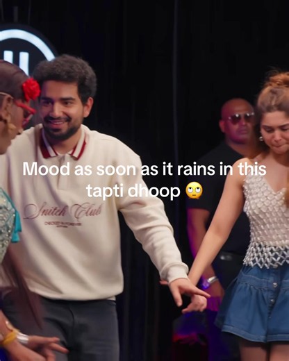 #indiasgotlatent #samayraina #latent #aliabhatt #sharvari