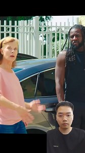 2.2M views · 11K reactions | #movie #tvshow #films #bestfilm #movietime #movieclips #movienight #moviereview #fbreels #reelsvideo #reels2024 #reelsusa #FULLHD #Netflix #netflixseries #netflixmovies #netflixandchill #NetflixUK #unitedkingdom #bestmovie2024 #bestmovie #bestmovielines #usa #bestmoviescene #unitedstates #hollywood #holiday #hulu #HBO #newzealand | New Storys | Facebook