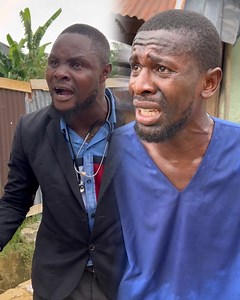 3.4M views · 10K reactions | The Miracle Hand | Wonder D' Talk | Facebook