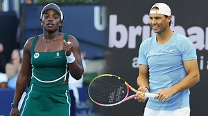 Brisbane International 2024 Schedule Today: TV schedule, start time, order of play, live stream details & more | Day 1