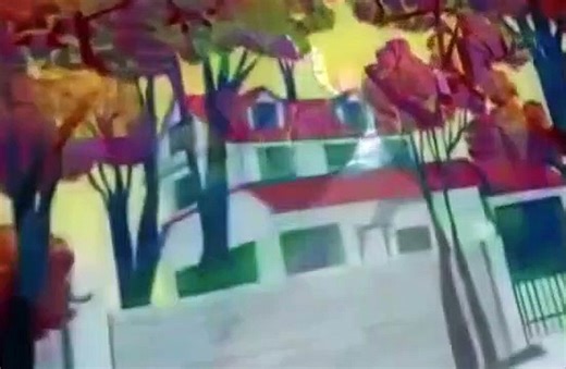 Spider-Man (1967) S02 E017 - video Dailymotion