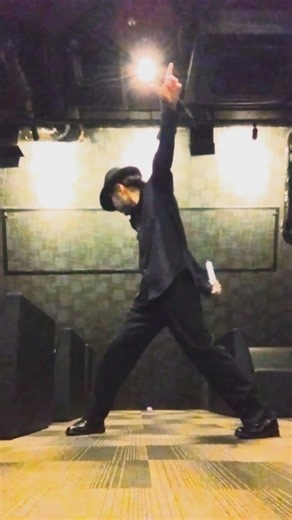 ㊗️「近藤真彦BIRTHDAY LIVE 2026」東京国際フォーラムホールA公演2DAYS各全24曲無事終了!! を祝っての BJショート出し❕ マッチソングで [ 爆走レイル・ロード ③ ]🎵