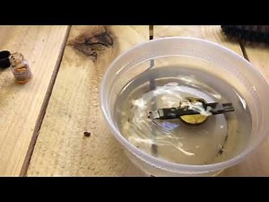 Linotype-Keyboard_Cam_Cleaning