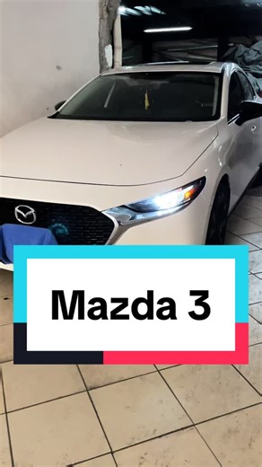 Asegura tu vehículo con Shadow Tracker GPS