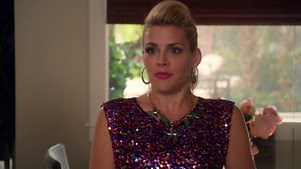 Cougar Town: Season 3 Episode 12 Square One