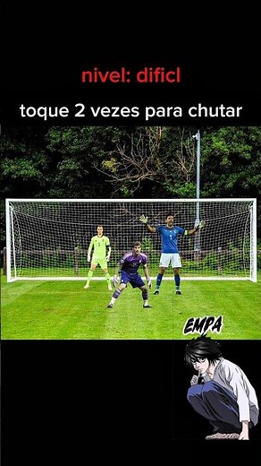 eae acertou? #shorts #football