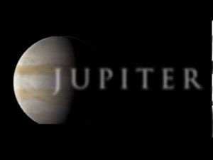 Jupiter (Documentary Intro) (2009)