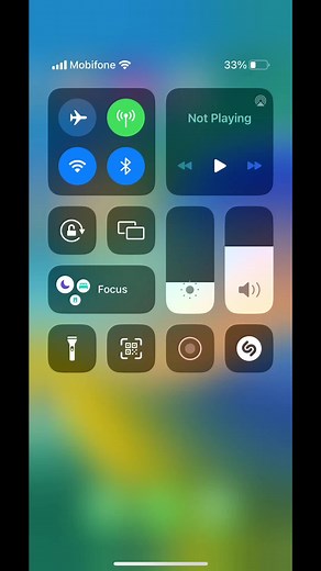 Add Music Sheet in Sky Studio and Practice