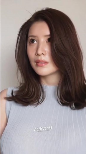 Nagi hikaru aka asuka code SONE248 #nagihikaru #hikarunagi #akaasuka #asukaaka#nagi#hikaru