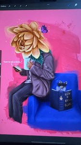 How to roll a blunt step by step