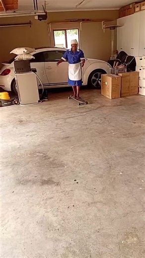 Bruno K Comedy Moments on TikTok Uganda