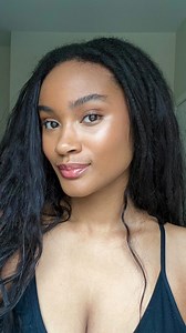 The holidays are chaotic—but your holiday glam doesn’t have to be. All you need is a touch of Carnelian on the cheeks and Poppy on your lips—available in our limited-edition Dew-Kissed Morning duo. | OGEE