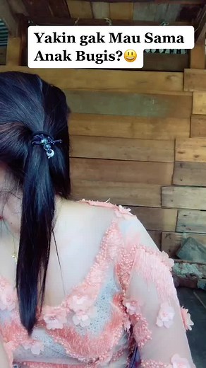 Exploring Bugis Culture: A Visual Journey