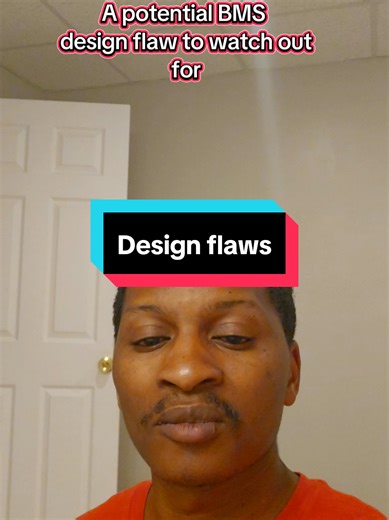 #controlsengineering #controlsystem #controls #automation #bms