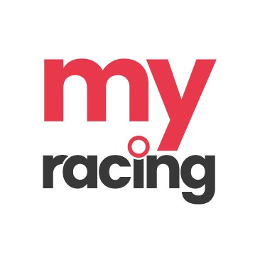 🐎 Tom Segal gives us his Cheltenham Festival Day 2 Selections 🐎In The Know with @BoyleSports18+ #GambleAware