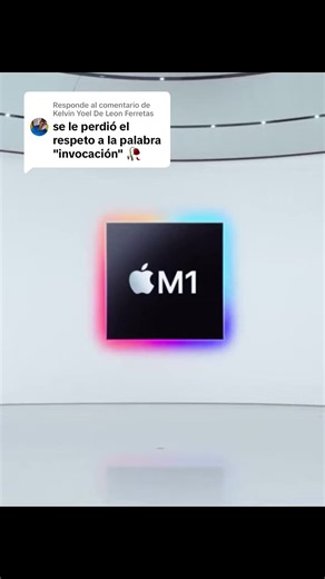 Comparativa M1 vs Intel i9/i7: ¿por qué el M1 cambió todo?