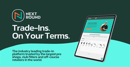 Raspberry Falls Golf & Hunt Club -