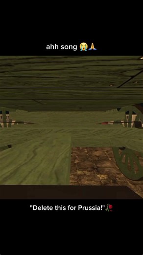 #gnb #gutsandblackpowder #gutsandblackpowderroblox #relatable #worldcup