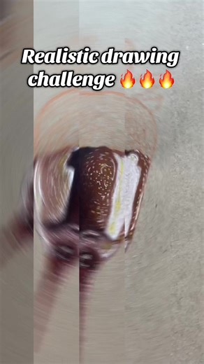 Realistic Drawing Challenge: A Fun Artistic Test