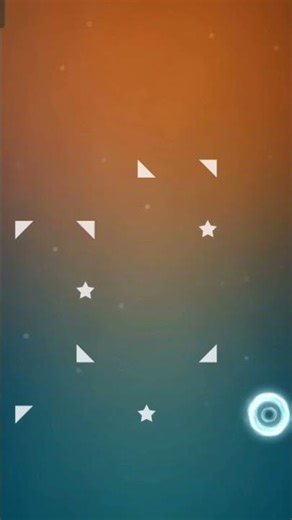 This game help you to improve your focus |destination |gameplay |vajra punch gaming #youtubeshorts