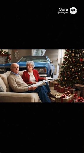 Making Life Decisions Be Like…