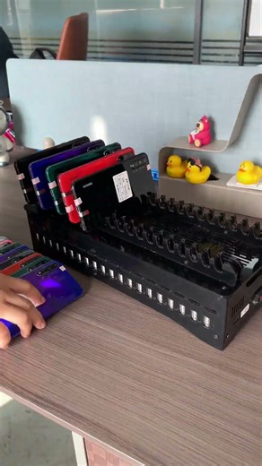 phonefarmbox #phonefarm #boxphonefarm #computer #smartphone #clickfarm #tiktokautomation