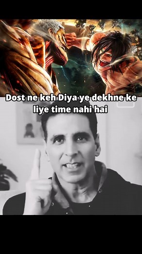 Tag karo saale ko #aot | Blueragas