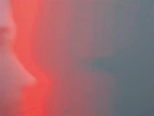 Adam Blake's Powerful Highlights in Blue Lock