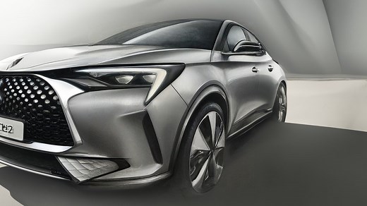 Future DS 3 : que sait-on déjà à son sujet ?