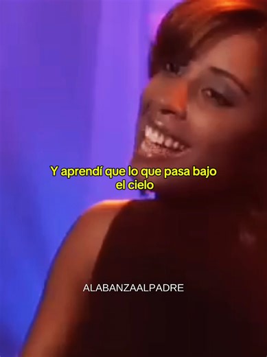 Y aprendí !! #adoracioncristiana #alabanza #adoracion #musicacristiana #alabanzas_cristianas