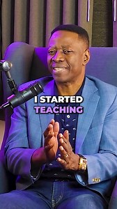 47K views · 2.8K reactions | Succession planning is essential for effective leadership! It's about ensuring longevity and continuity beyond your own tenure. Watch the full video on @tejubabyfaceoyelakin's YouTube channel and make sure to subscribe for more valuable content. #successionplanning #samadeyemi #leadership #successmindset | Sam Adeyemi | Facebook