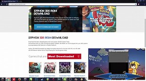 How To Play Fantasy Life For Citra 3DS Emulator PC