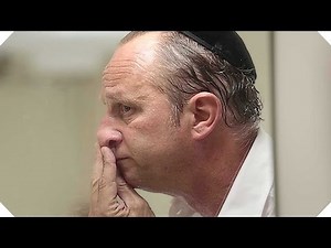 ILS SONT PARTOUT : les Extraits du Film ! (Comédie - 2016)