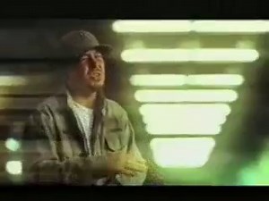 Fort Minor - Believe me