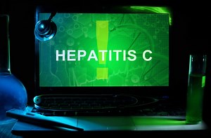 Mayo Clinic Minute: Hepatitis C Epidemic - Mayo Clinic News Network