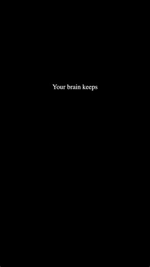 Your mind isn’t racing. It’s buffering. Trying to sleep with unclosed mental loops keeps your brain on high alert. A quick brain dump lets your system release the weight of everything you’re trying to remember. Write it down and your nervous system finally gets permission to rest. This is the simplest sleep upgrade you’ll ever try. | SkiSnaps