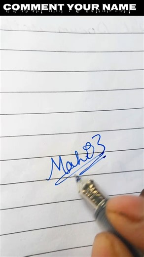 #how to draw easy funny drawing ideas #anime#viral shorts #trending