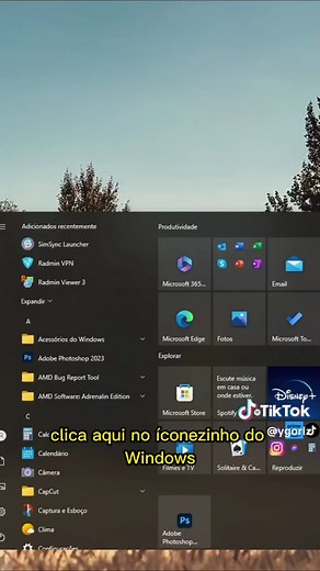 Como Atualizar o Driver da Placa de Vídeo