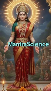 कुलदेवी का पता इस मन्त्र से लगाया जा सकता है। कुलदेवी संकेत प्राप्ति शाबर मन्त्र।Kuldevi Mantra