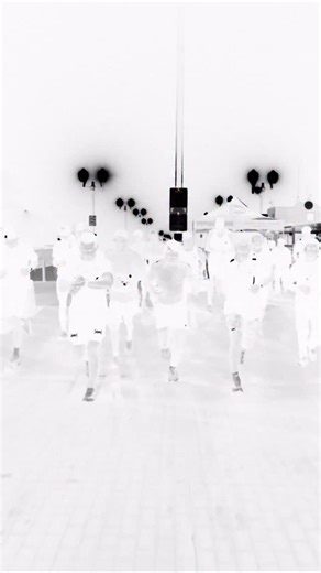 Discipline of Distance 2025!🔥 We are so great full for everyone that participated in the first annual Discipline of Distance run! What started as just a birthday run for @zaculeta grew into something amazing, we will be hosting this as a yearly endurance event for purpose, community, and impact! 💪 This year we partnered with @suicidesprintchallenge & @angelforceusa to raise over 14 thousand dollars for suicide awareness and prevention amongst the veteran community.🚀 Sign up for next year’s ev