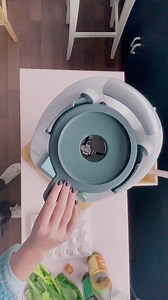 8.4K views · 61 reactions | Another easy, delicious #Thermomix meal...