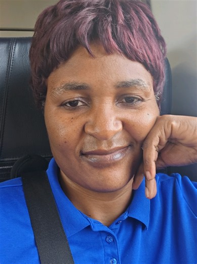 A police report was issued after 18 days of Aisha's missing. why? Muri sei mataura chokwadi chemahara henyu ssy.Aisha manzwire angu nyaya yakabudiswa kugrp rePretoria Community sezvairi kuti aitengesa tembere .Amai ndonyakutaura thinking kuti anowanika.Information yaibva kune friend yake yepo vaisaziva kuti nyaya ichakura .Mai 2 vakatya to report koz of mapaper so grp members failed to give her advice kut tsvaga hama ine bepa.Vakaenda paCentral police muCBD twn since ndokwavanogar.Police ikati e