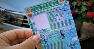 CNH definitiva: saiba o que é e como solicitar o documento | CNN Brasil